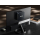 GMKtec M6 Ultra Ryzen 5-7640HS/32GB/1TB/Win11P - 1505590 - zdjęcie 7